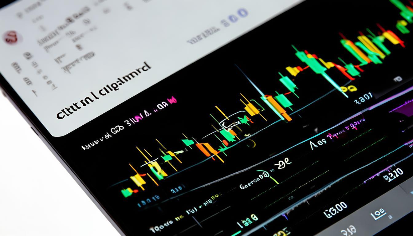 imToken钱包APP如何管理多种资产？添加与监控方法全解析