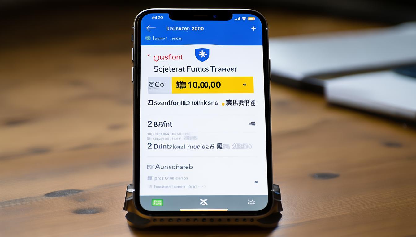 imToken 2.0版本获用户反馈，有亮点也有交易等待长问题