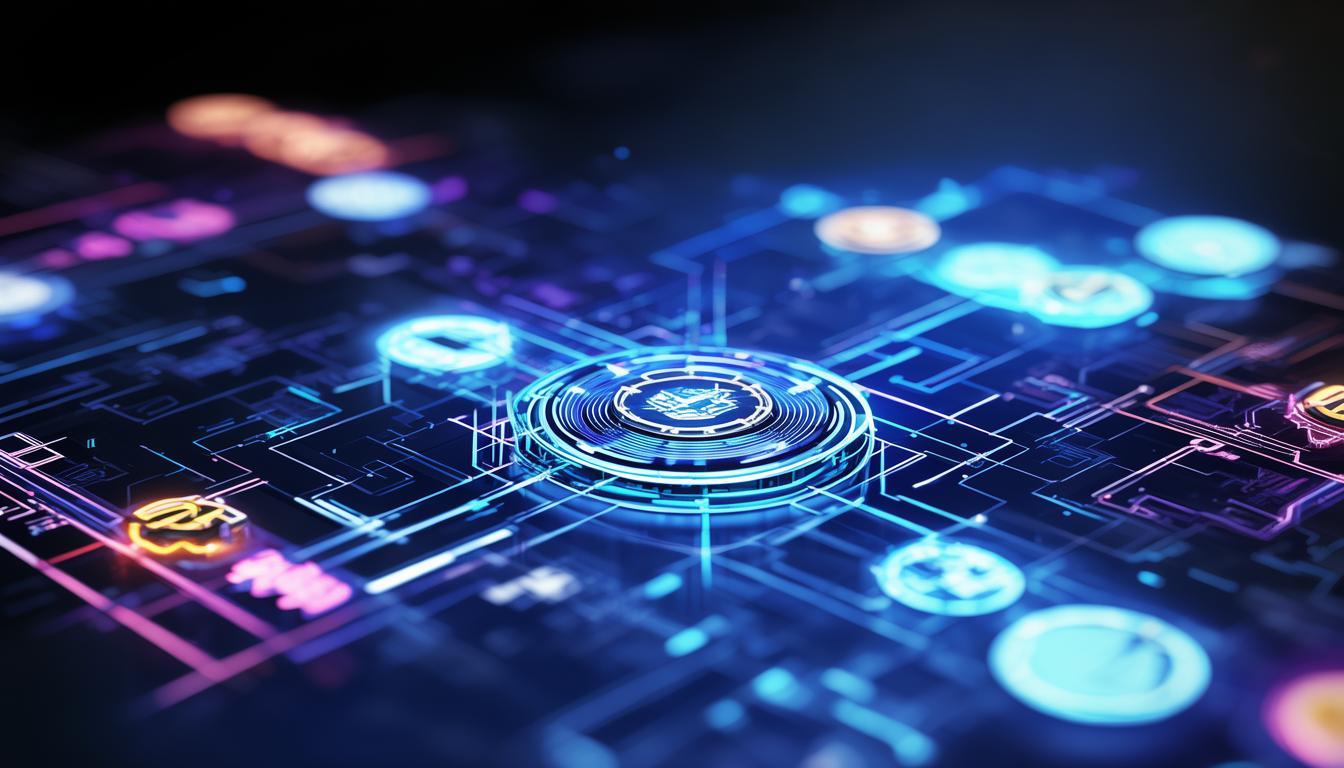 imToken钱包官网地址创新意义重大，加密技术与兼容性是关键？