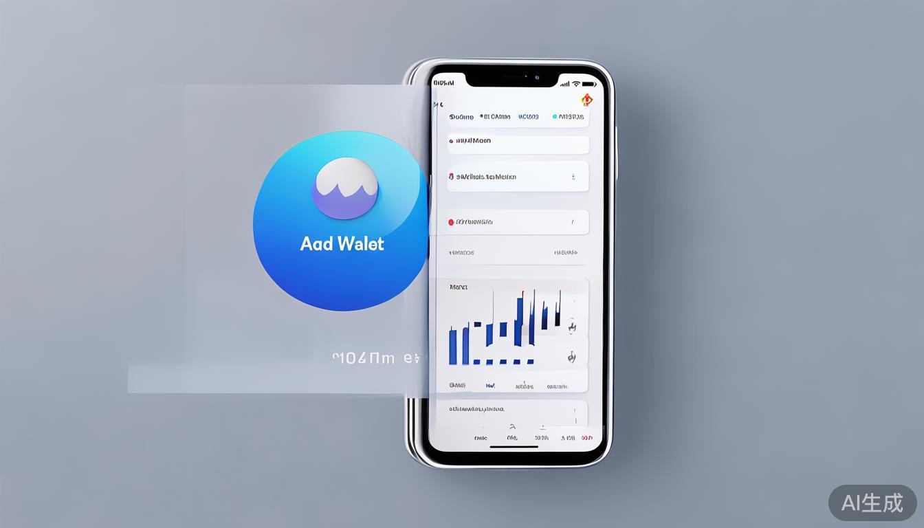 qq炫舞旅行挑战魅力女生_二战前线中文无敌版下载手机版_imToken中文版免费下载的魅力与挑战