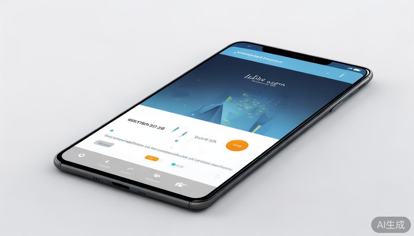 用户体验师_用户体验研究_imToken冷钱包的用户操作与体验改进