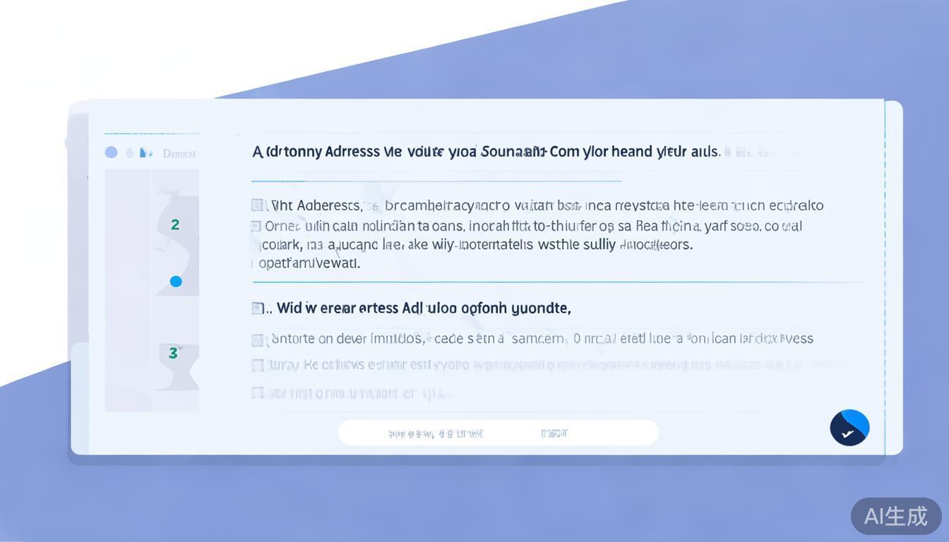 客户交互方式_如何优化imToken新地址中的客户交互过程？_用户交互渠道有哪些