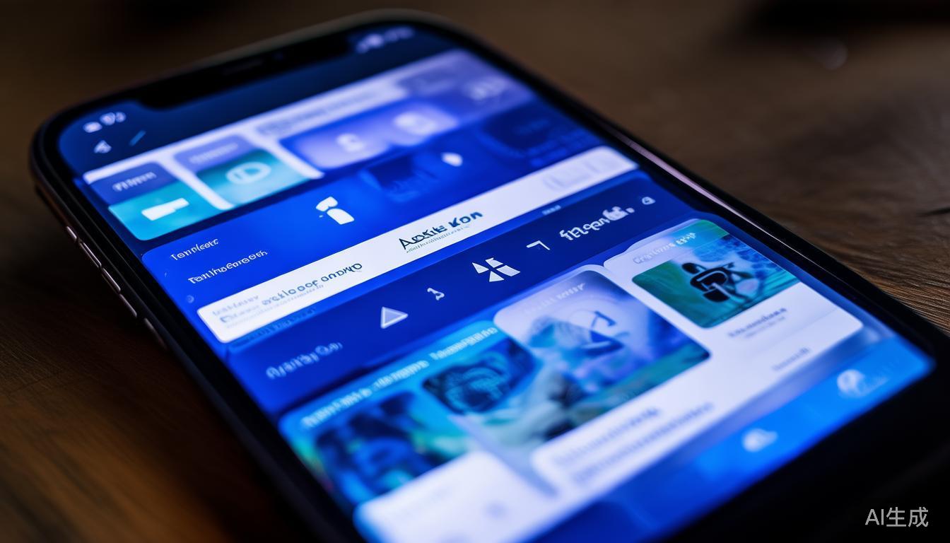 如何通过imToken 2.0钱包安卓版管理多种代币？_钱包版本_android钱包