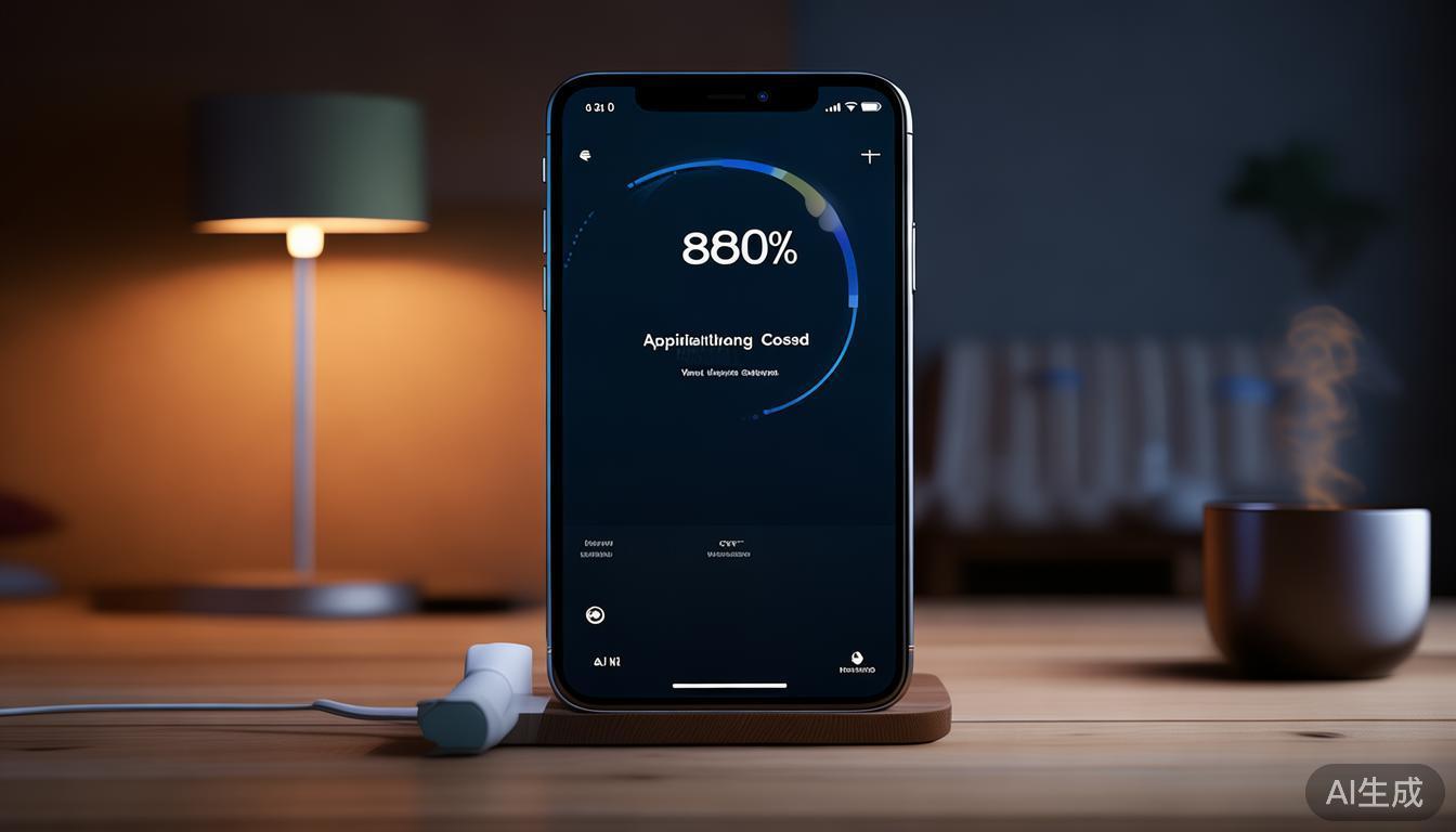 imToken最新苹果下载经常遇到的BUG汇总_苹果手机imtoken下载_imToken最新苹果下载经常遇到的BUG汇总
