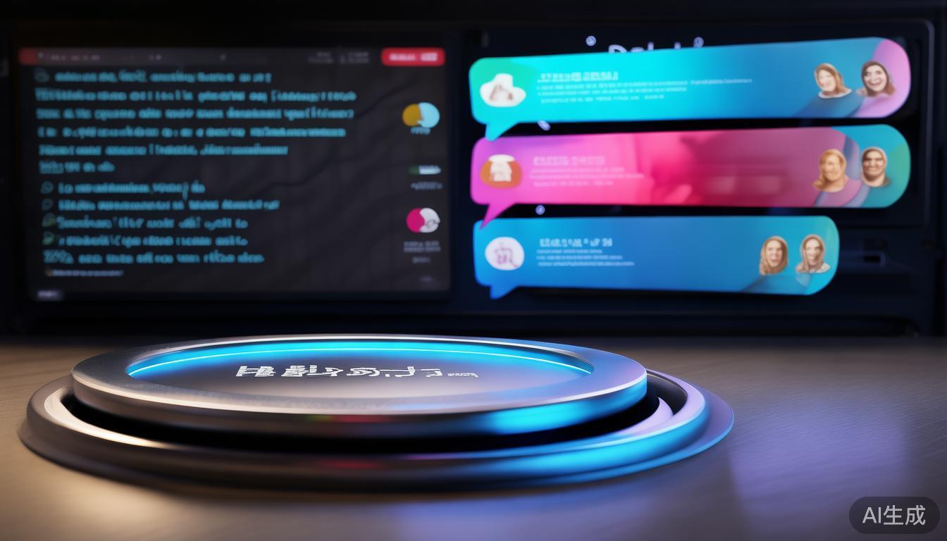 imToken官网1.0安卓程序助接触新发展可能，关注资产探索有惊喜