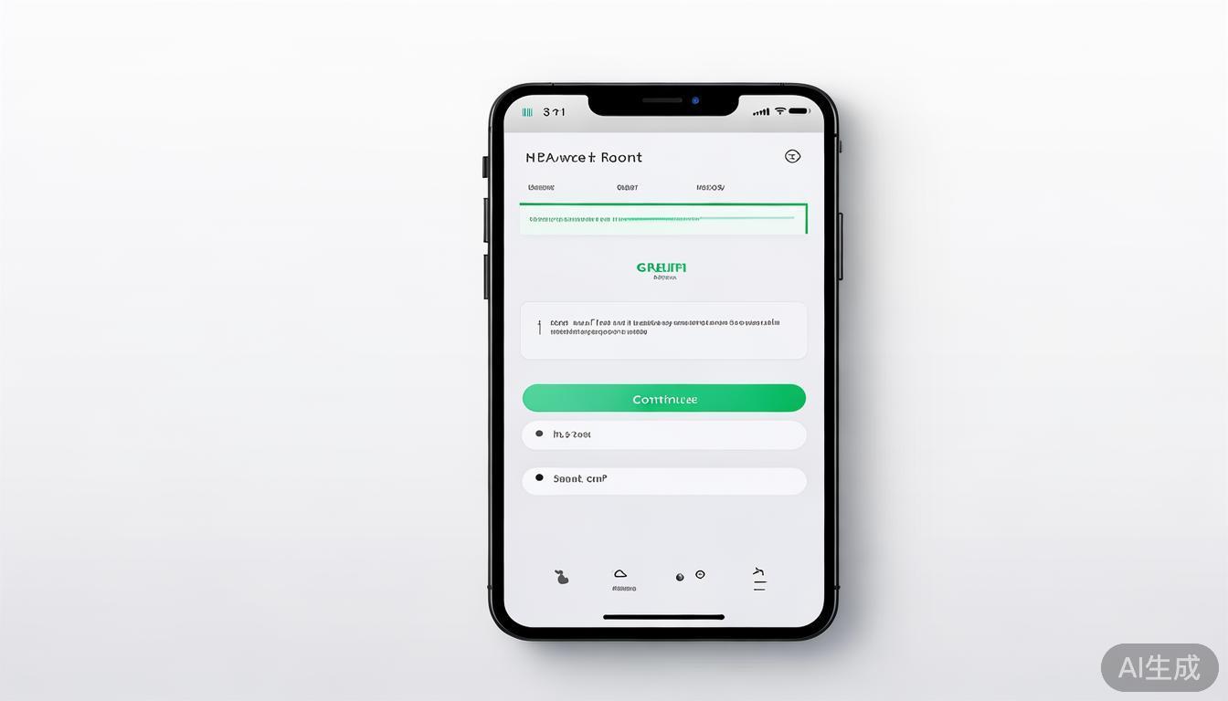 用户评价：从官网下载安装im钱包的体验_钱包官方网站_钱包官方下载