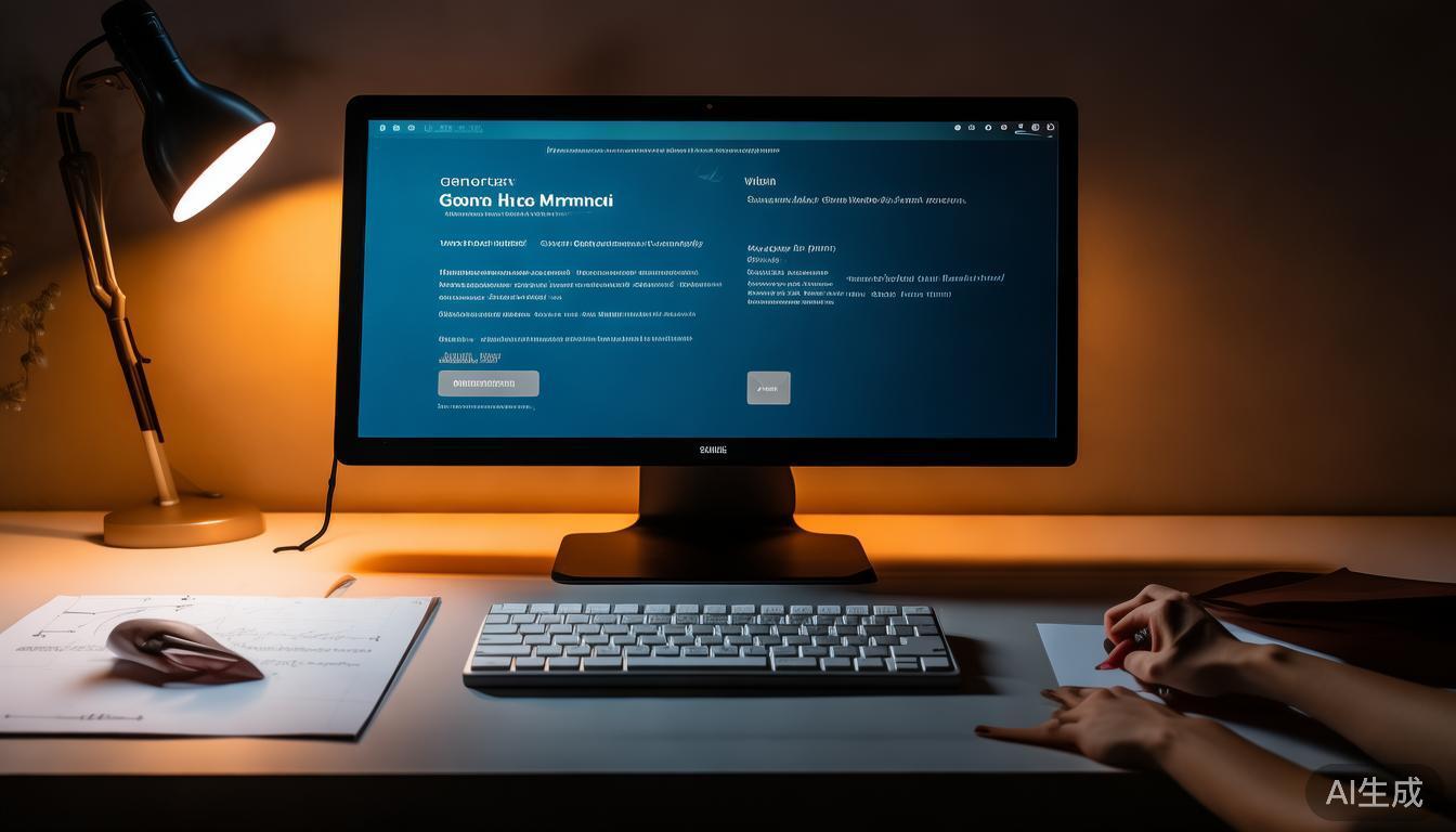 指南更新解读_imToken官网app下载：新用户必读的指南_官方指南
