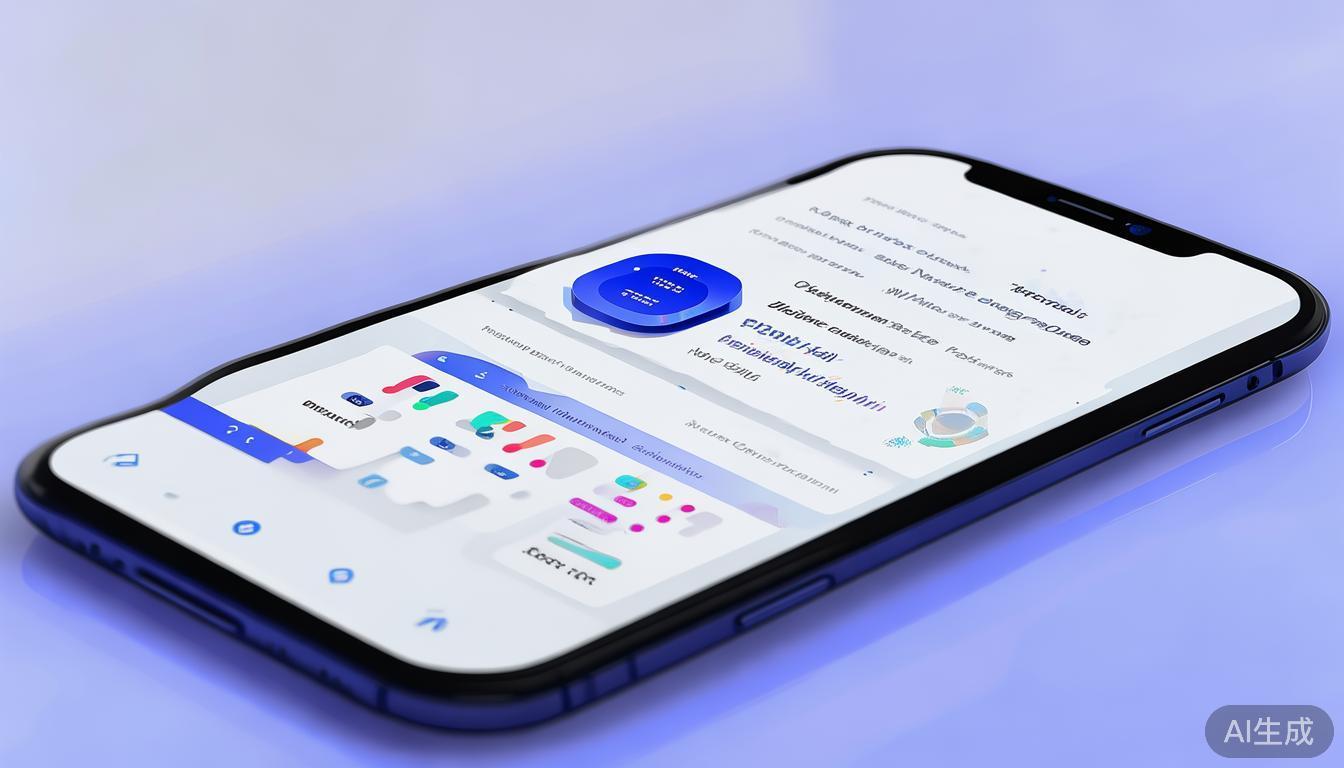 如何通过imToken 2.0钱包安卓版获取市场趋势信息？_android钱包_钱包市场分析