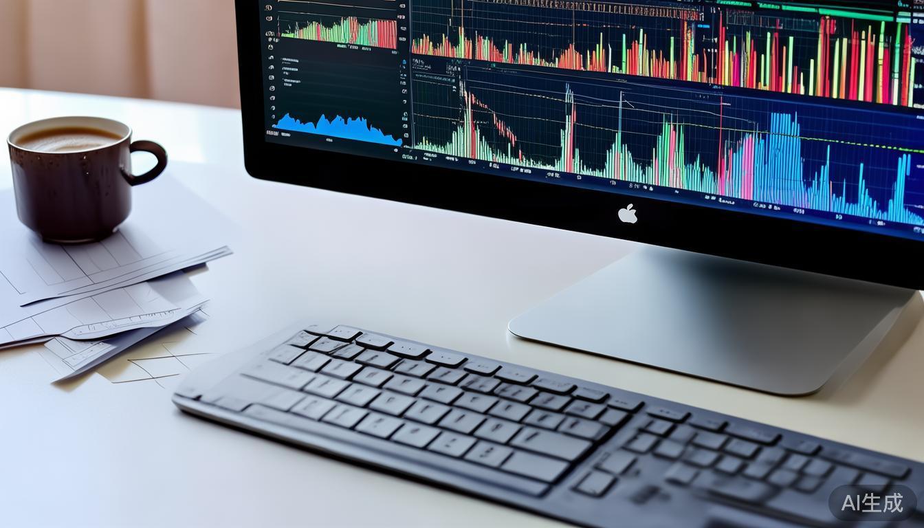 imtoken下载中心多终端体验大盘点_大盘信息_大盘数据下载