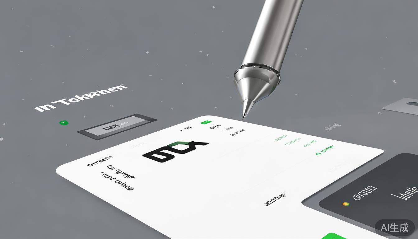 imToken用户必看：资产安全与收益最大化的3大策略，你做到了吗？