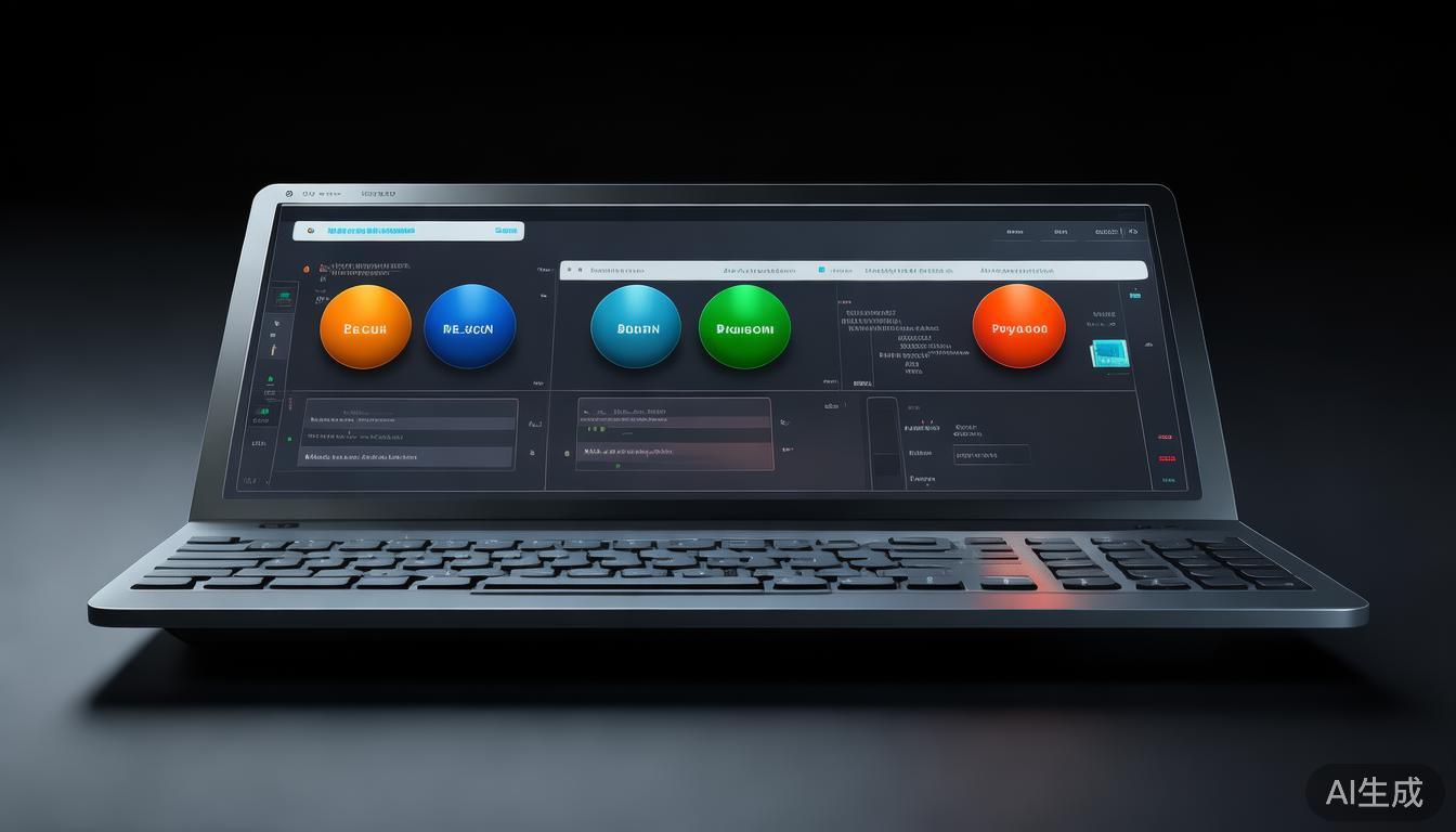 imToken iOS版下载全攻略：如何安全安装，并优化DeFi与Gas费体验？