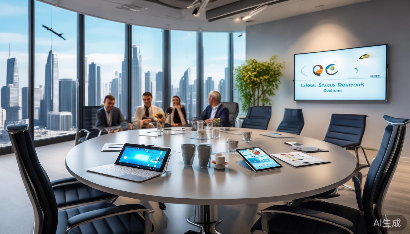 imToken钱包的未来发展：聚焦生态融合与用户需求，开拓东南亚、拉美市场