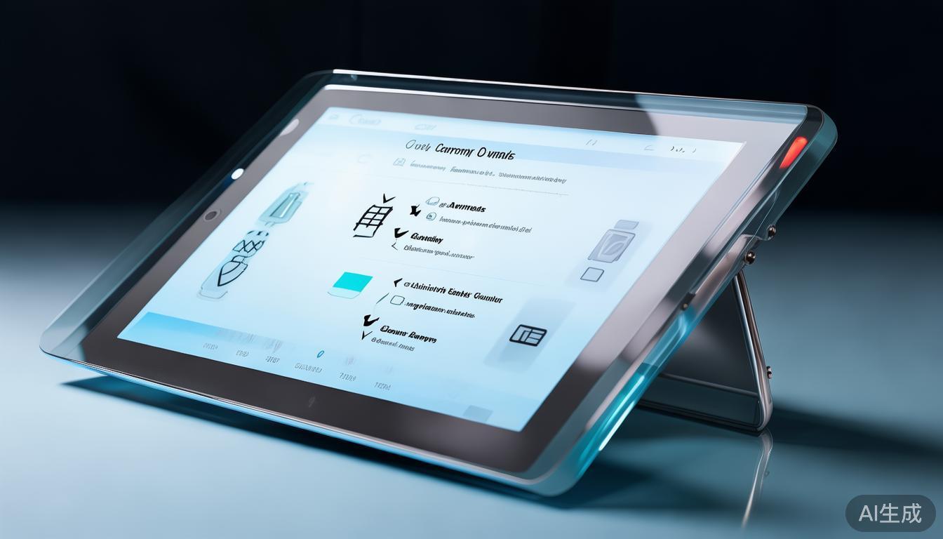 imToken钱包社区测评：如何判断用户活跃度与互动质量？关键指标全解析