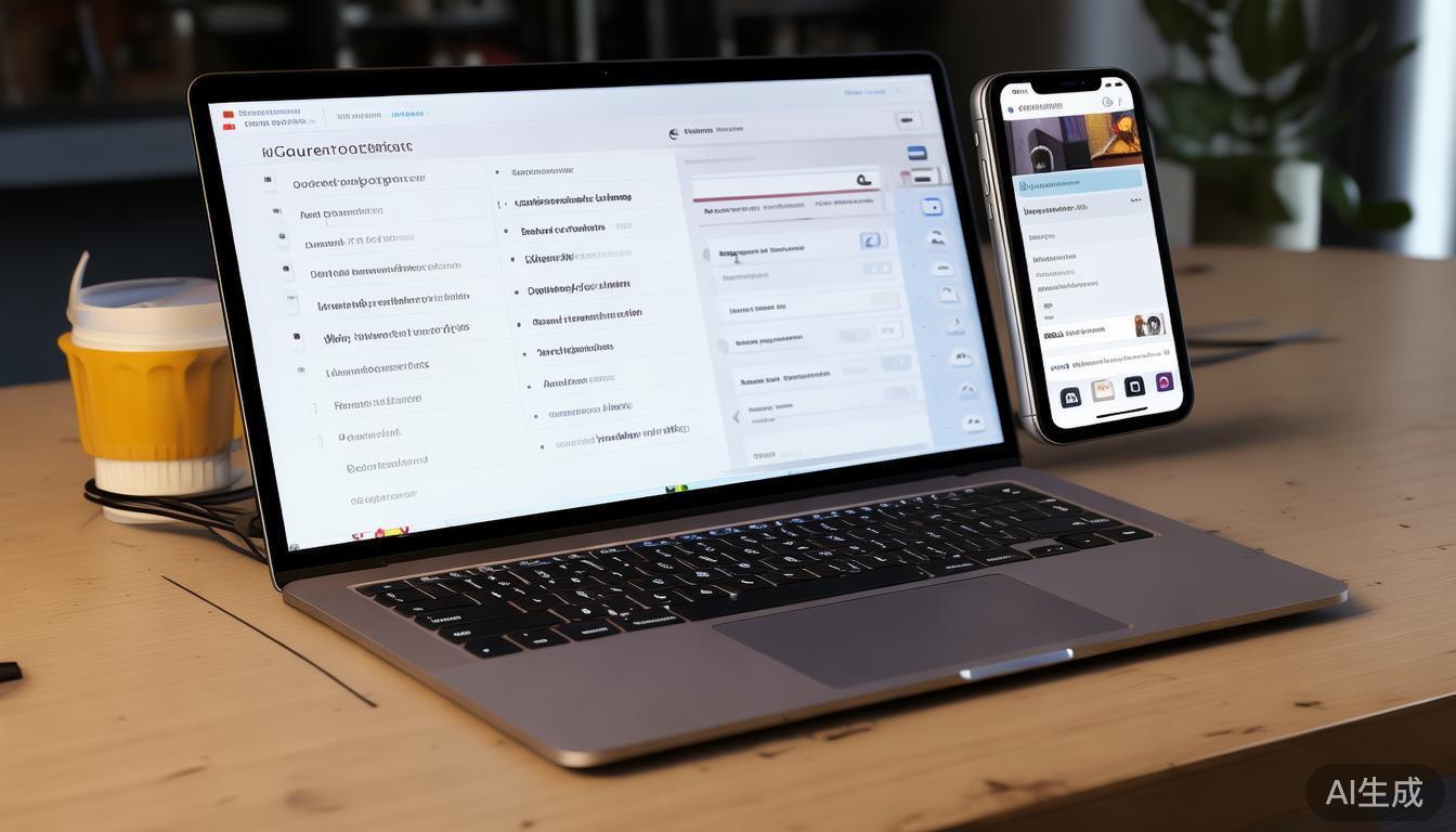安卓用户如何使用im钱包参与链上投票？详细操作流程与资产治理体验分享