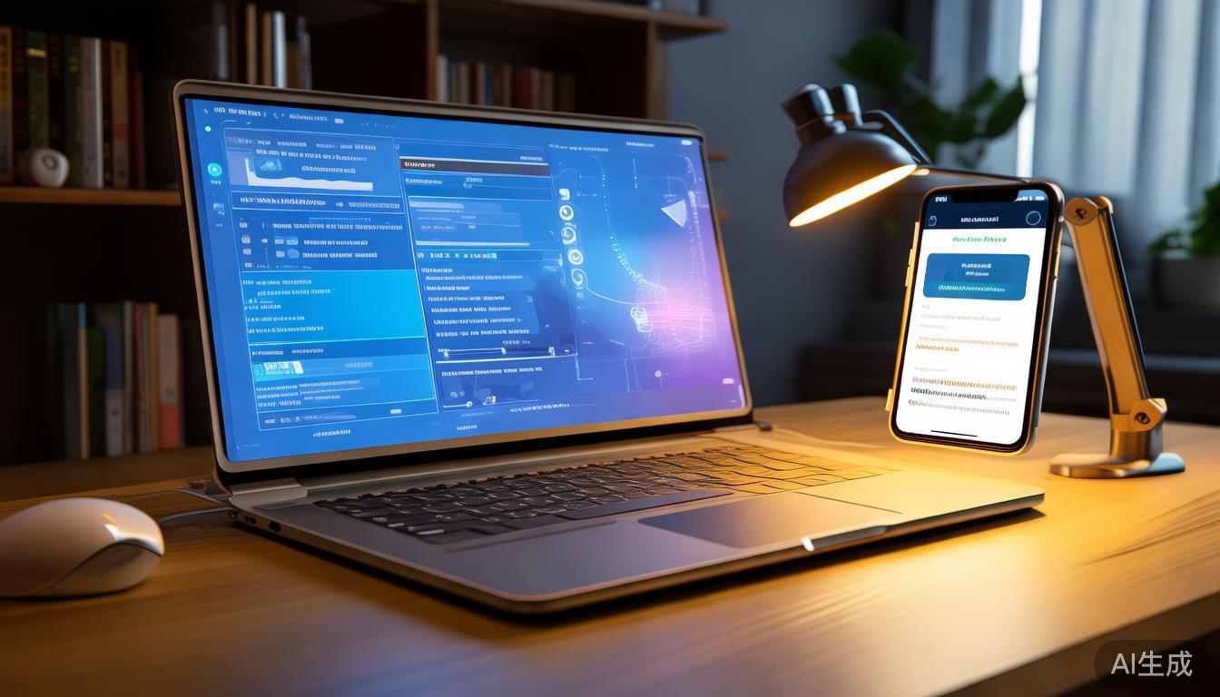 imToken安卓版投资攻略：三大关键方法，助你精准掌握数字货币组合动态