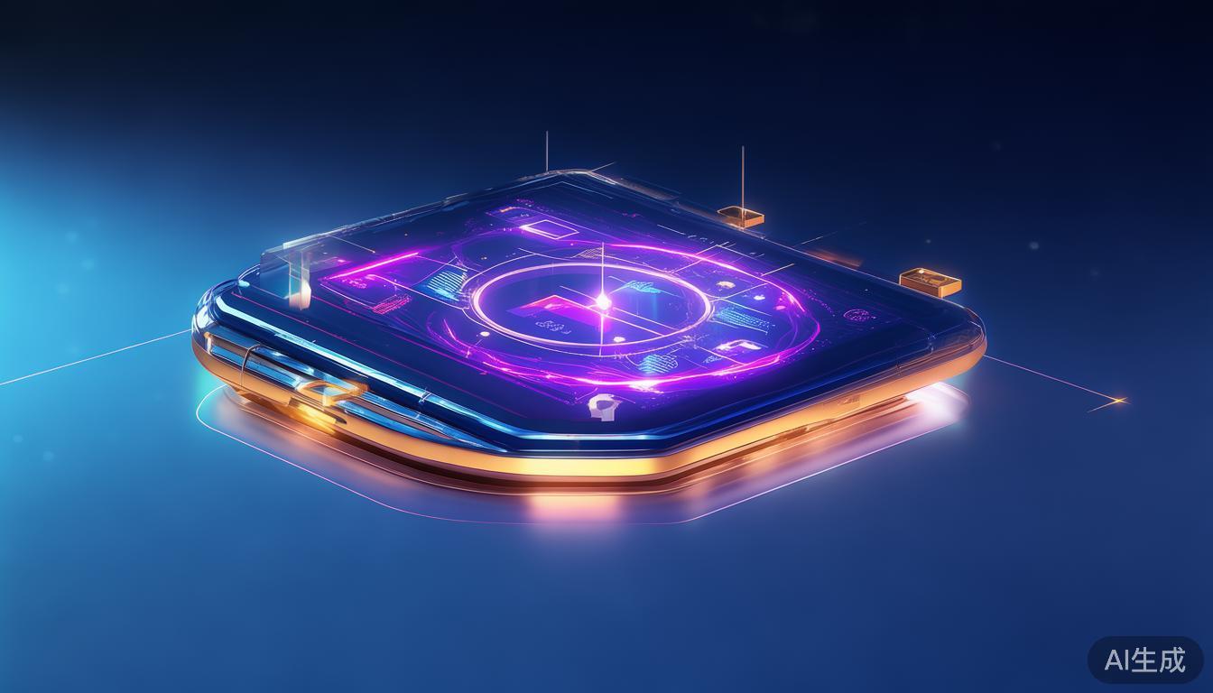 imToken 2.0国际版钱包：官网安全下载指南与资产防盗策略，保障数字货币投资安全