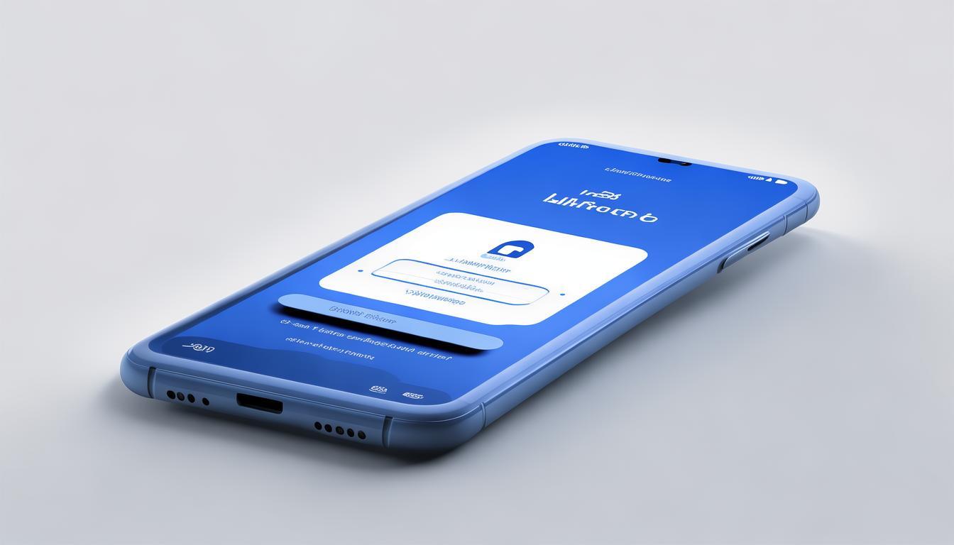 资产安全至关重要！imToken钱包APP如何保障你的数字资产？