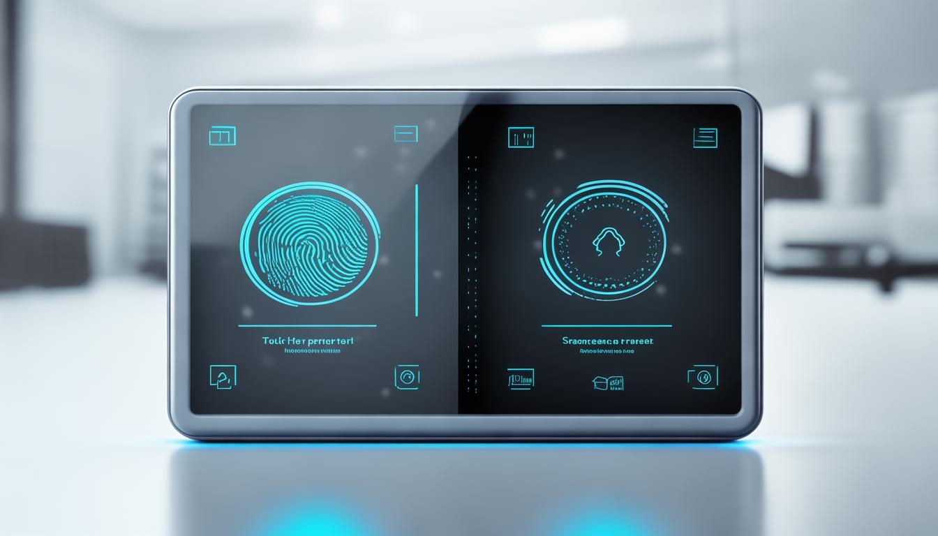 tokenim正版app下载的多重验证机制，确保用户的交易在安全性与便捷性上的完美结合。_tokenim正版app下载的多重验证机制，确保用户的交易在安全性与便捷性上的完美结合。_tokenim正版app下载的多重验证机制，确保用户的交易在安全性与便捷性上的完美结合。