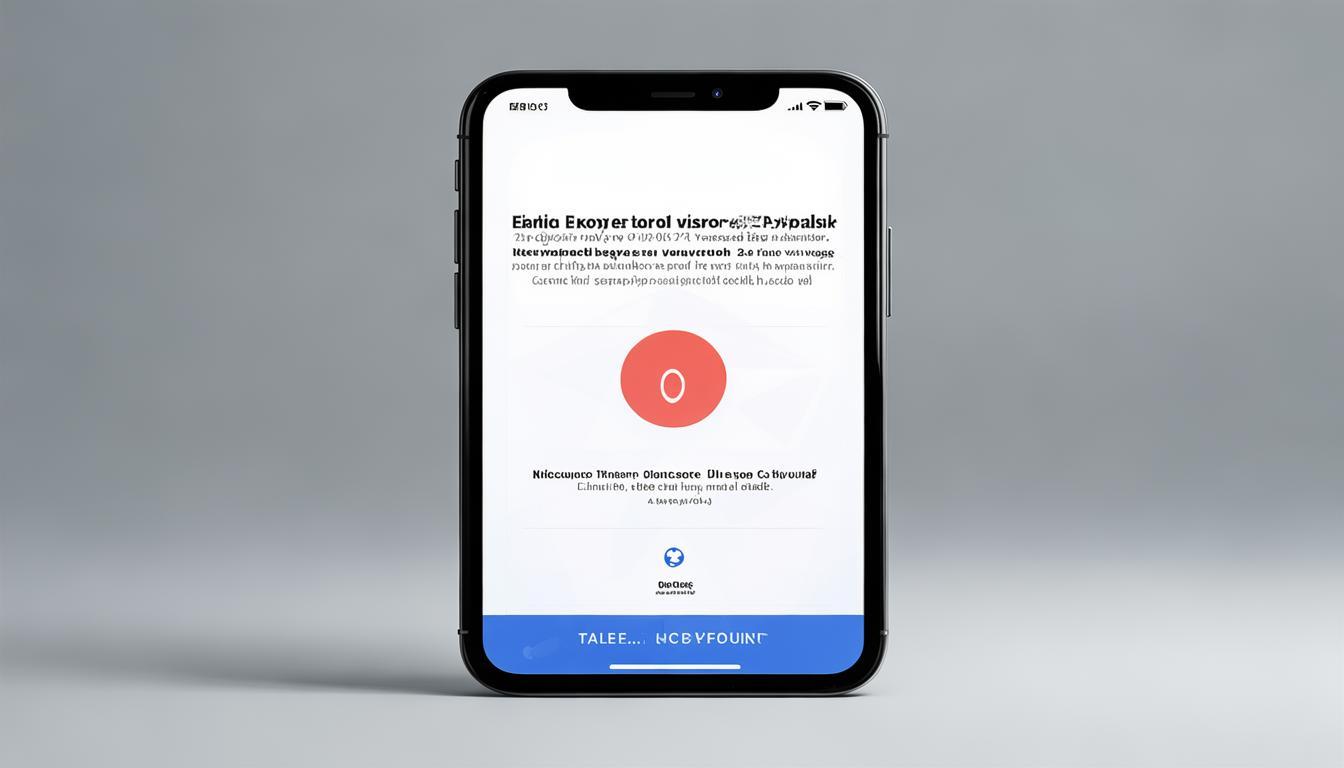 顺畅速运有限公司单号查询_顺畅app_imToken官网下载常见错误及解决指导，让您的安装过程更加顺畅无阻。