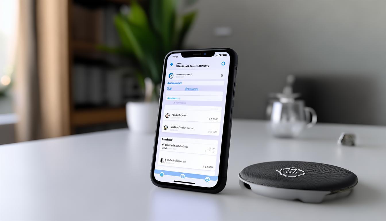 imToken 2.0钱包安卓版：多账号管理让资产更安全、交易更便捷