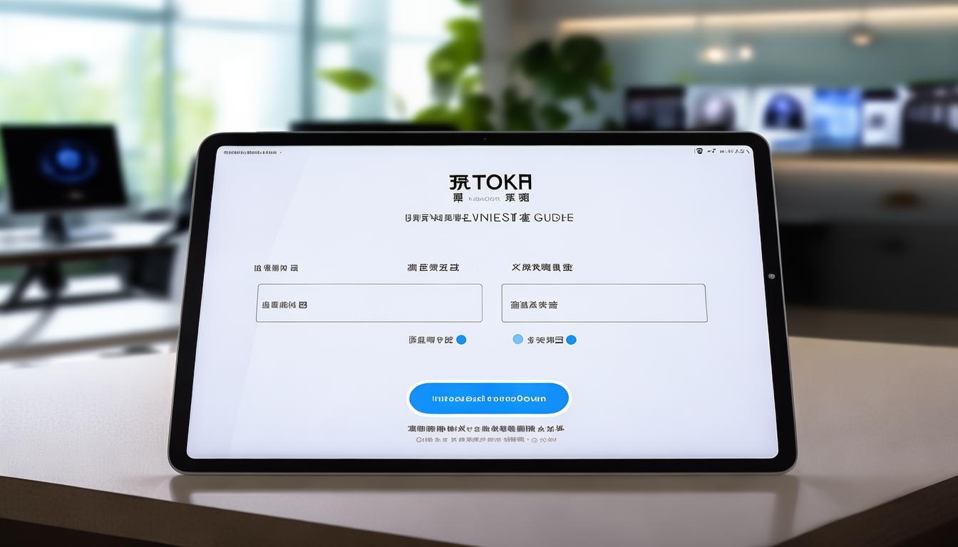 imtoken注册全流程及注意事项，保护资产安全是关键