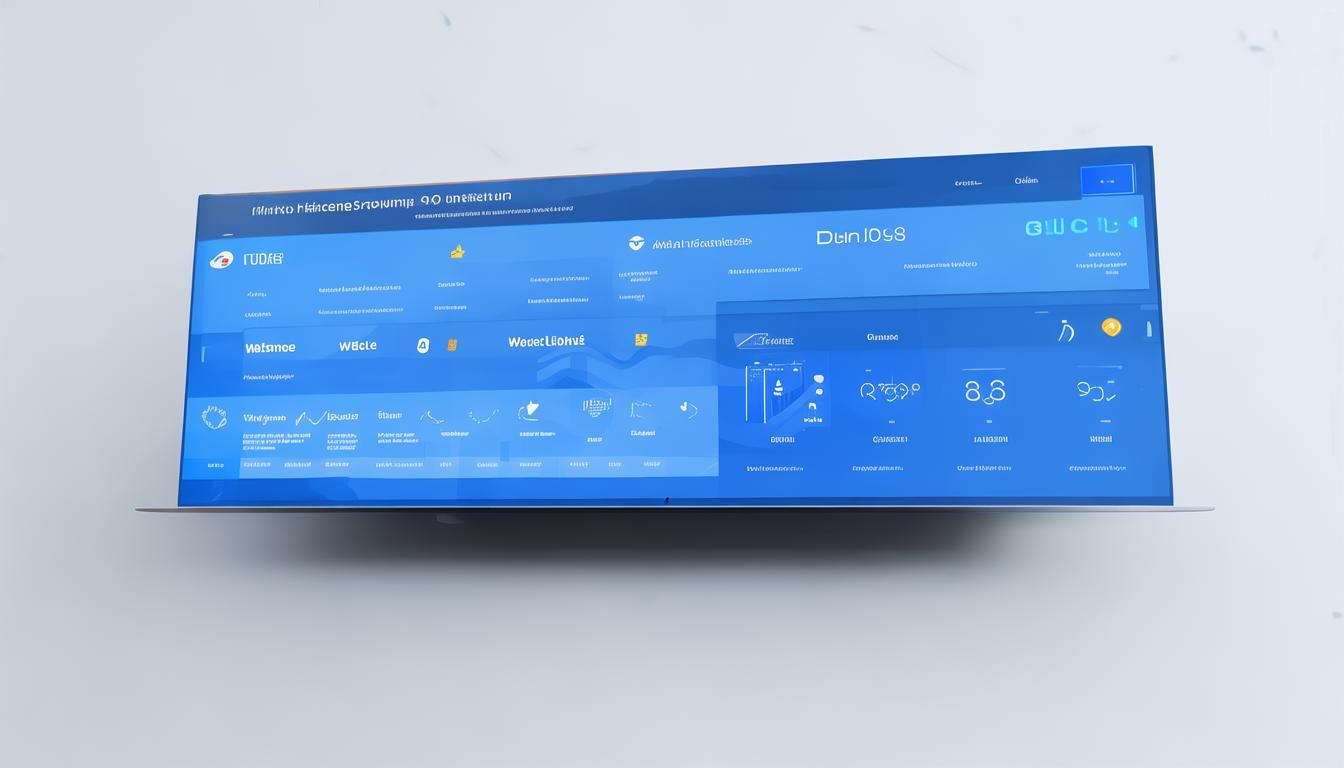 imToken 2.0市场运作亮点多，宣传活动与合作带来新机遇