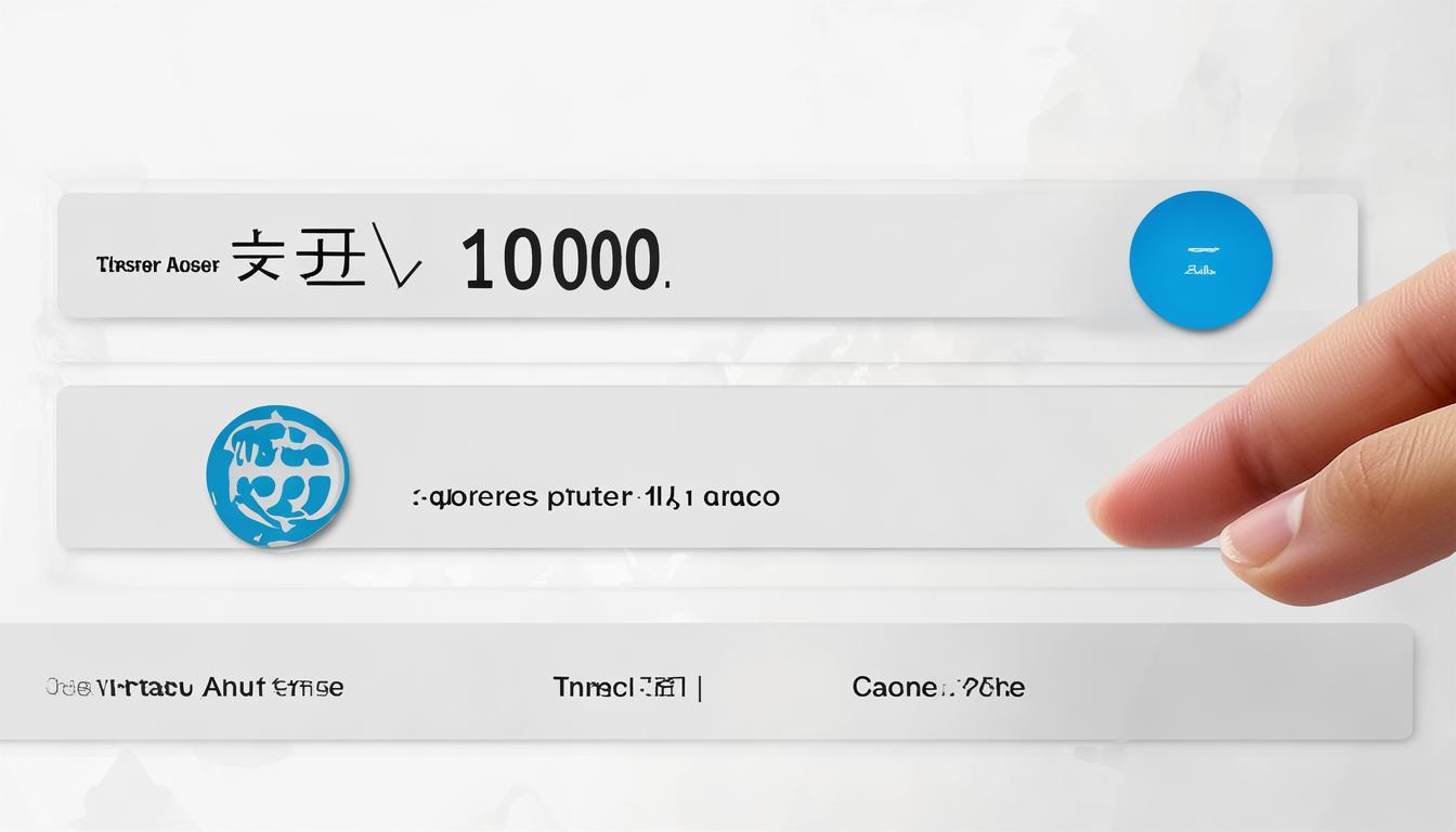 imtoken钱包苹果系统版本：照看数字财产的好帮手及操作步骤