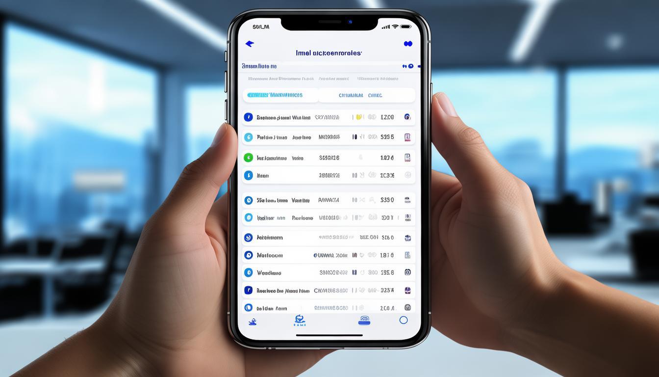 imToken钱包2.0：借区块链技术，为数字资产筑牢安全防线
