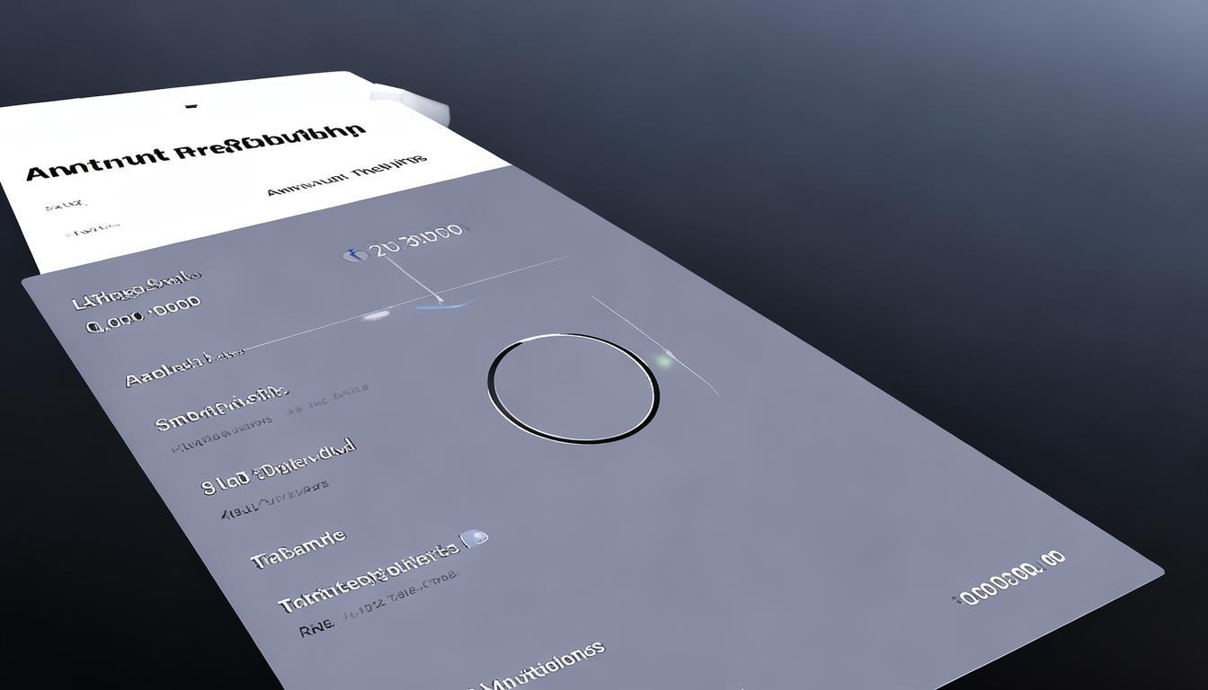 imToken钱包软件如何开启交易提醒功能？操作步骤详解