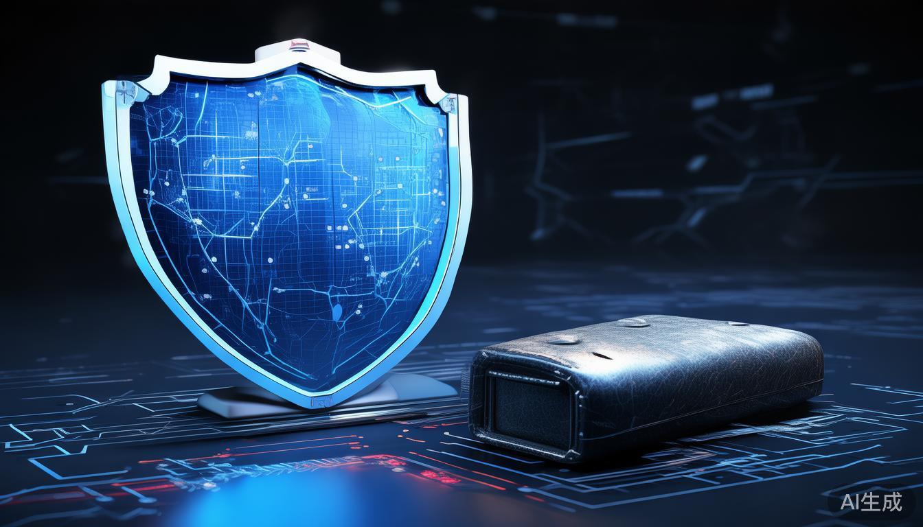 imToken钱包app新版与旧版对比评测：功能、安全、界面及体验大不同