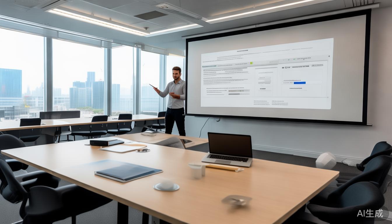 保障imToken海外版良好运作，需多举措满足客户需求