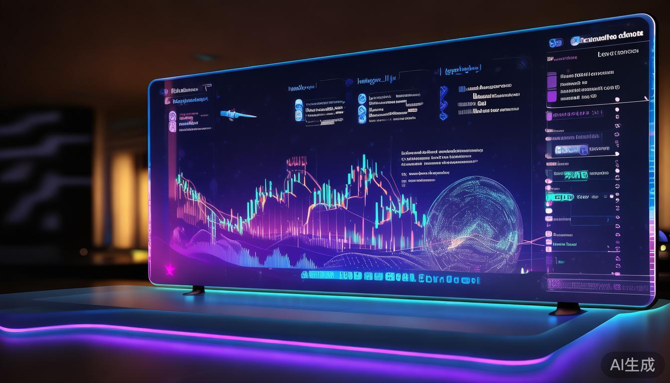 imToken 2.0国际版后续规划：保障资金安全，强化技术防范