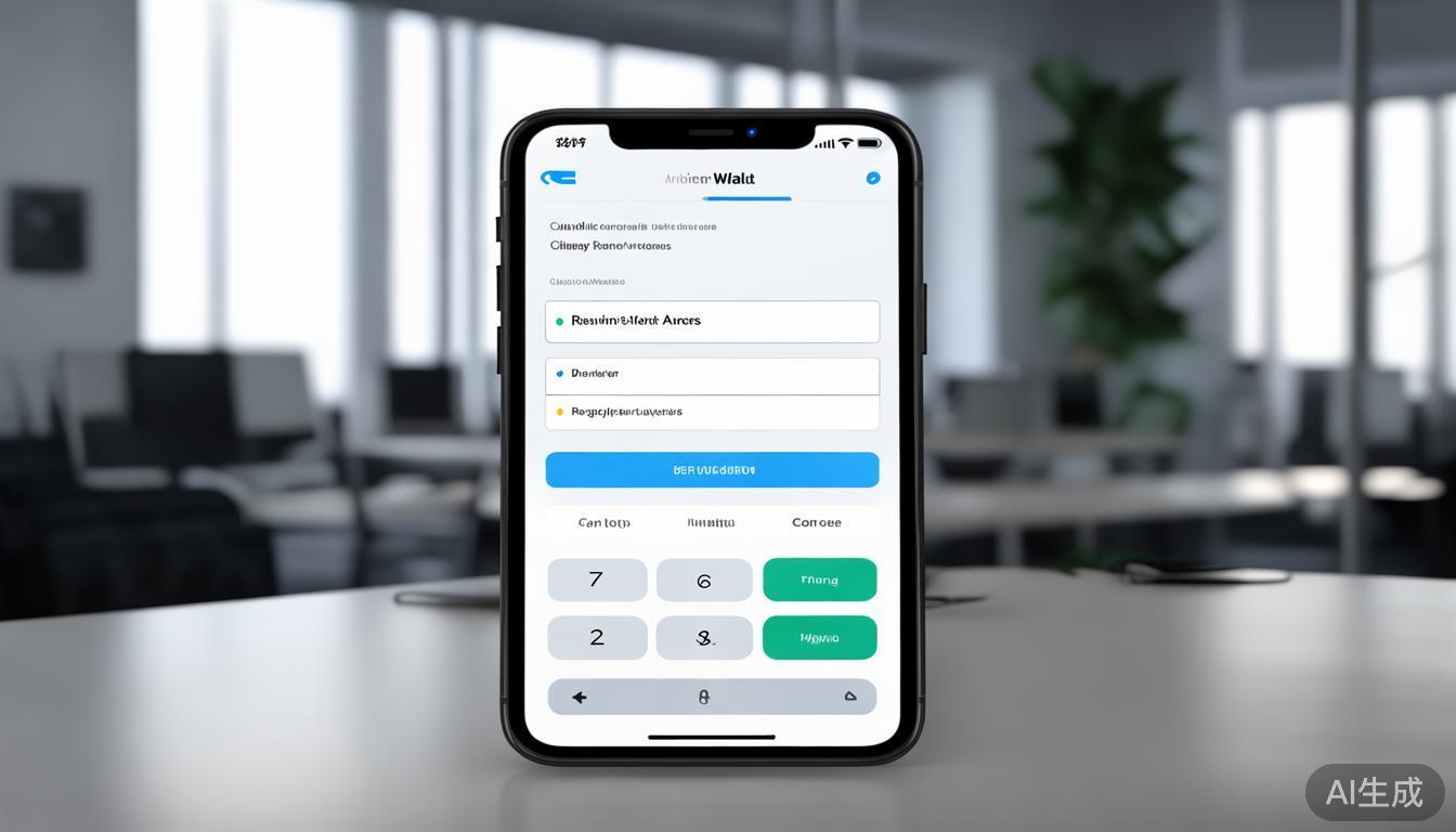 imToken钱包受欢迎且功能丰富，一文详解其使用方法及要点