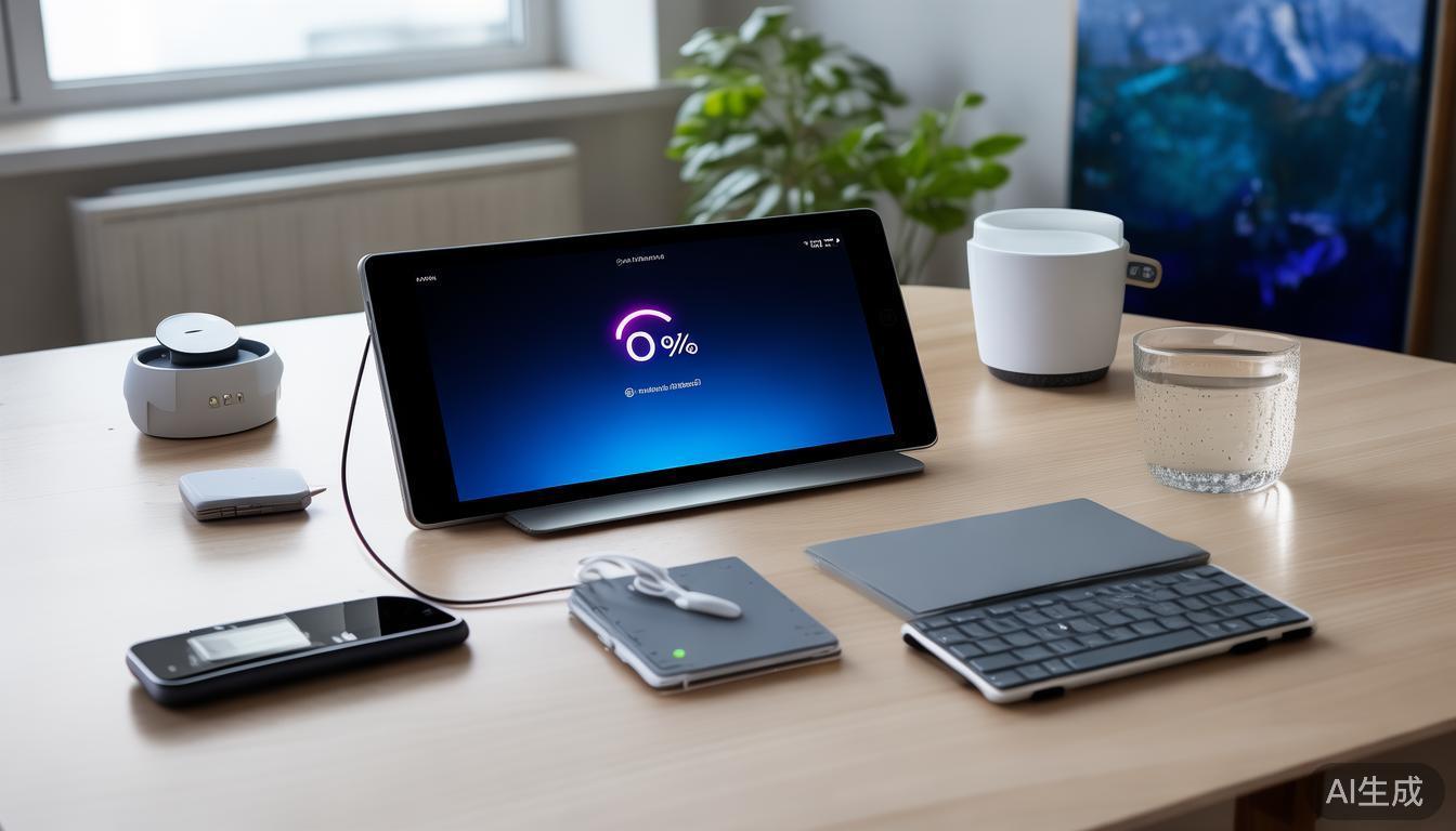 安装imToken中文版，保障安全操作与财产安全的必备指南