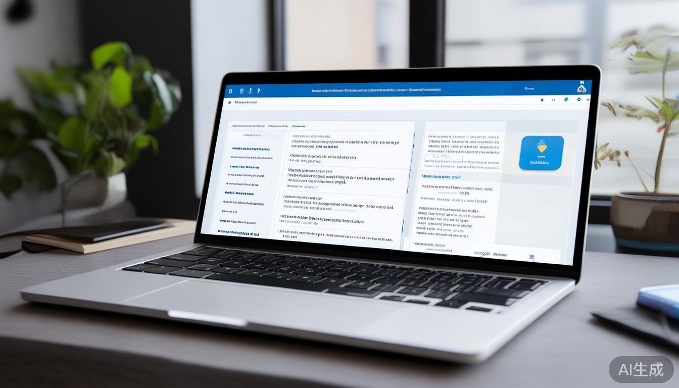 在imToken免费版进行市场竞争分析，把握加密货币投资机会？