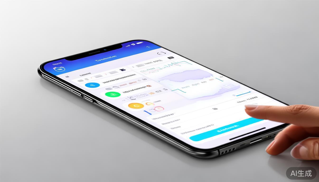 如何在imToken官网下载1.0版中进行资源整合？_有哪些好的资源整合网站_整合资源平台