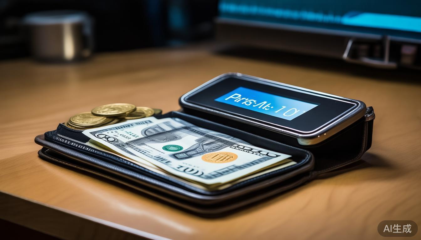 如何在imToken钱包App中保持信息更新_如何在imToken钱包App中保持信息更新_如何在imToken钱包App中保持信息更新