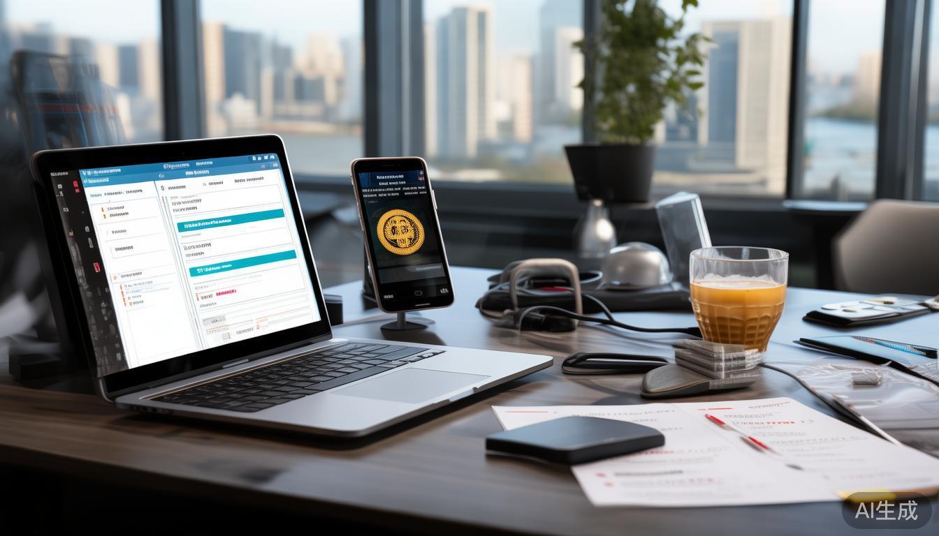 如何通过imToken钱包app最新下载进行安全投资？_钱包app下载安装安卓版_钱包下载官网