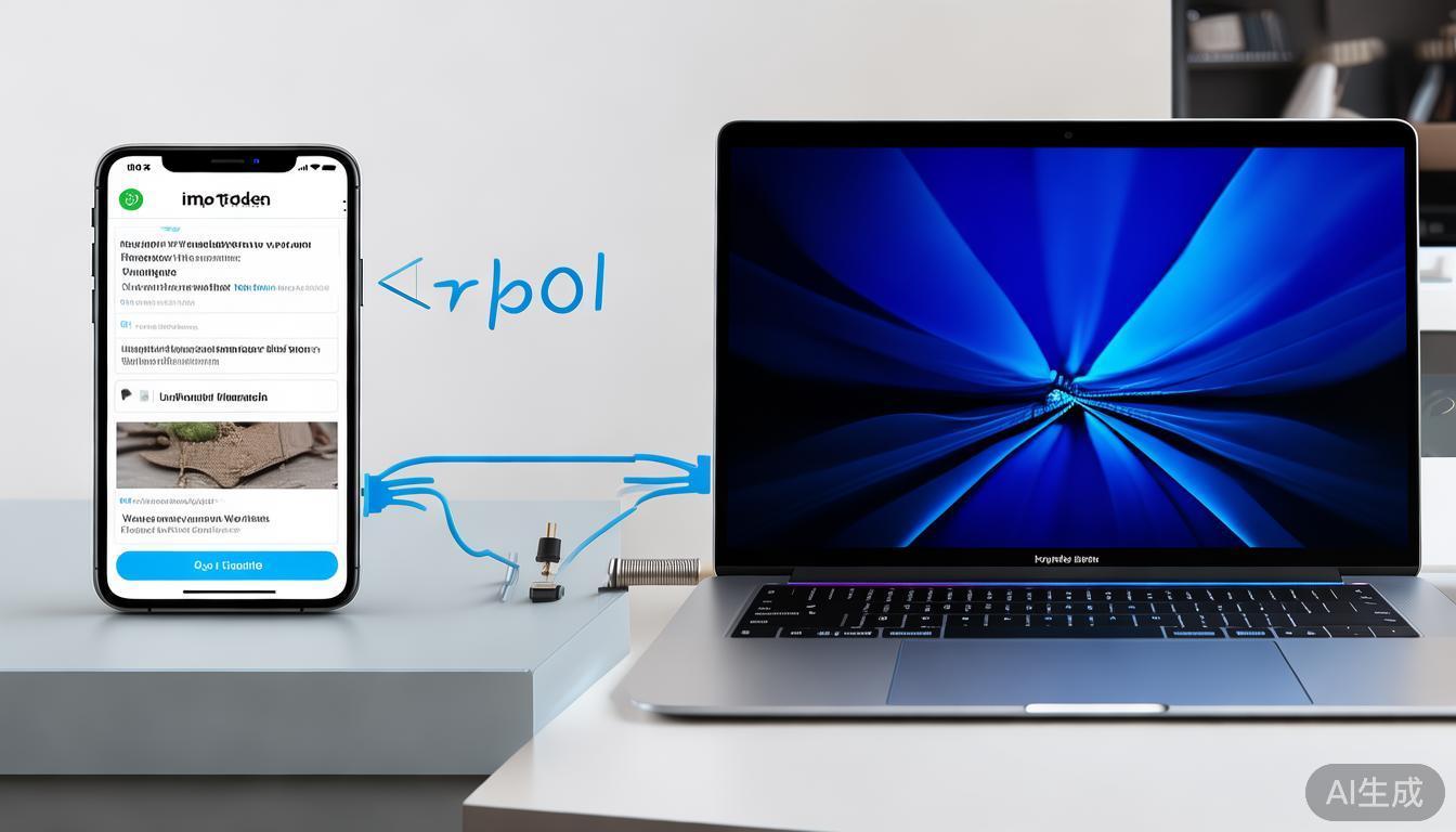 imToken最新苹果下载常见误区解析_imToken最新苹果下载常见误区解析_imToken最新苹果下载常见误区解析