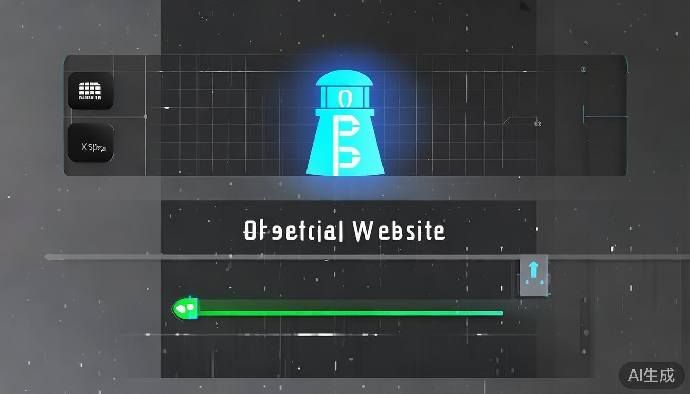 信任需要建立_用户信任感建立_如何通过imToken下载入口强化用户信任的建立？