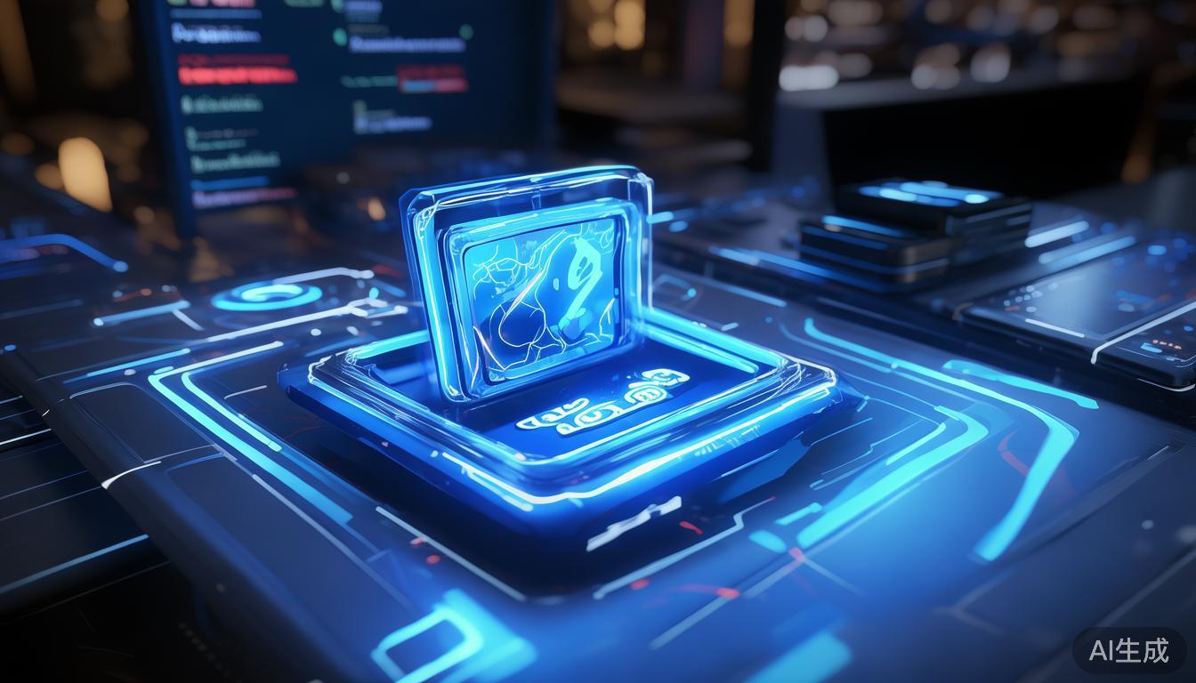 imToken通用版的市场反馈与用户策略_安卓市场手机版下载通用_用户质量反馈报告