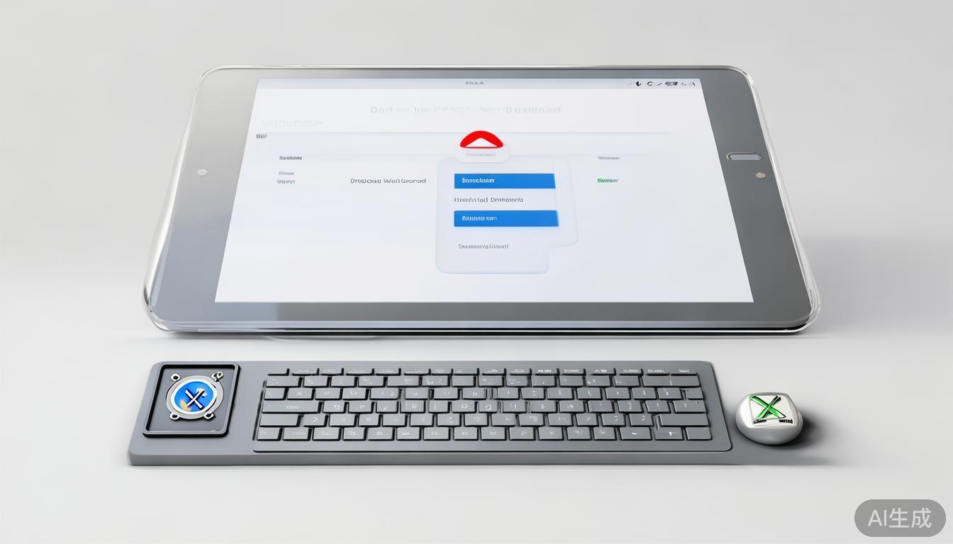 智慧投资是什么意思_如何在imToken官网下载3.0版本中实现投资的智慧管理?_智慧投资者在线阅读