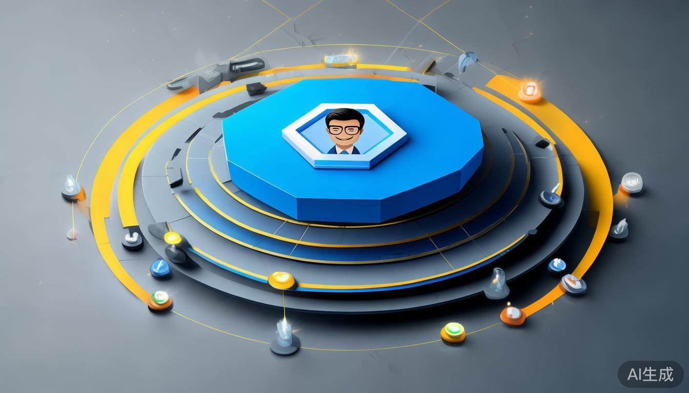 imToken备受瞩目！新版功能优化，智能客服助力用户体验升级