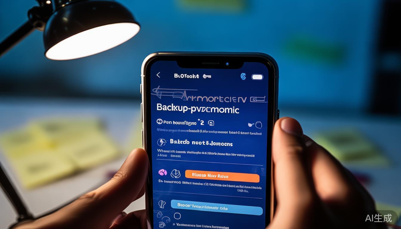 最新imToken国内下载的市场动态分析与反应_实时动态分析_动态反馈调整什么意思