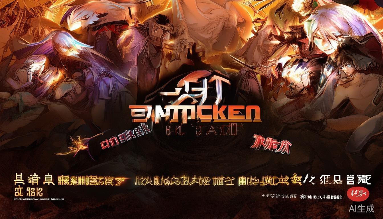 友好百度百科_用户友好：imToken官方网站的简洁设计_友好一点