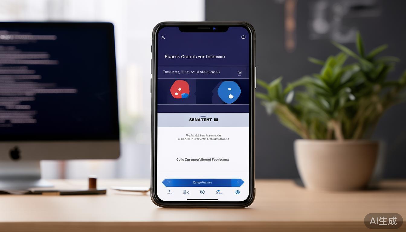 如何使用imToken安卓版进行风险评估，确保每一步投资都是尽可能安全的。_如何使用imToken安卓版进行风险评估，确保每一步投资都是尽可能安全的。_如何使用imToken安卓版进行风险评估，确保每一步投资都是尽可能安全的。