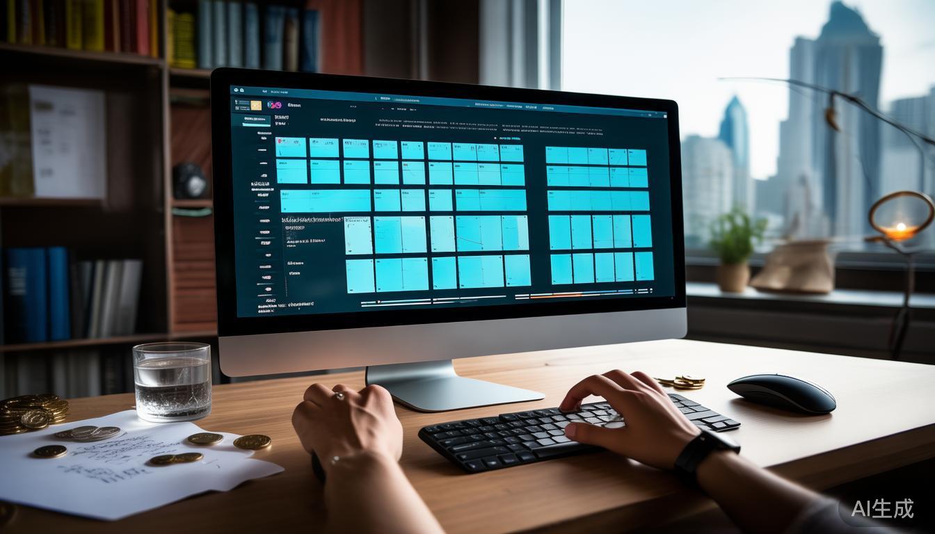 imToken钱包苹果版常见问题解析：闪退、无法安装怎么办？