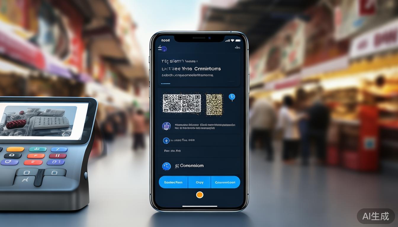 imToken 2.0国际版：数字资产管理新理念，构建开放安全的Web3入口