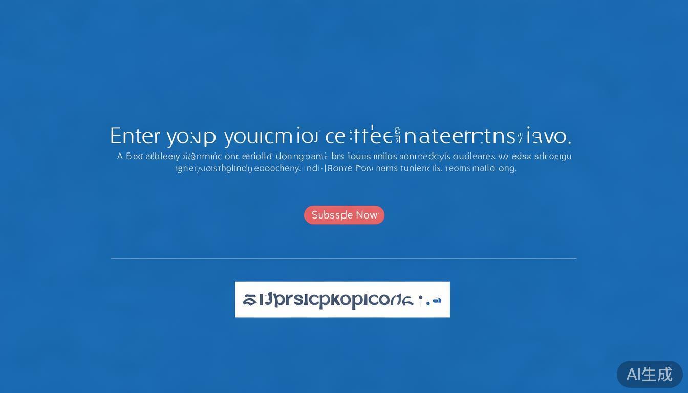 钱包动态尽在掌握！——imToken用户必看：三大官方渠道，助你第一时间获取关键资讯与安全指南