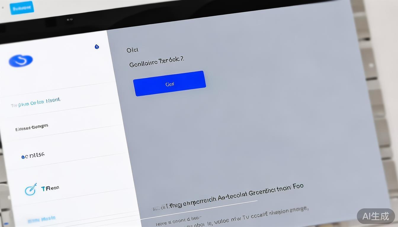 imToken 2.0合规性升级：风险提示系统如何守护你的数字资产安全？
